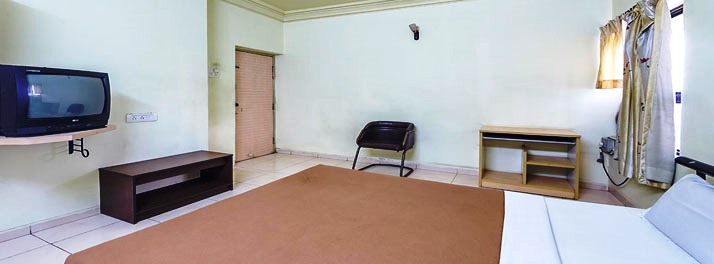 1502/Hotel Classic - Aurangabad 05.jpg